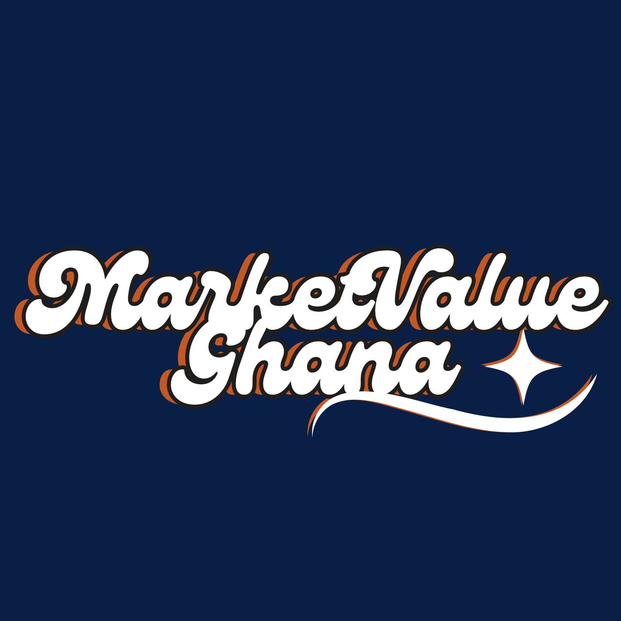 Market Value Ghana