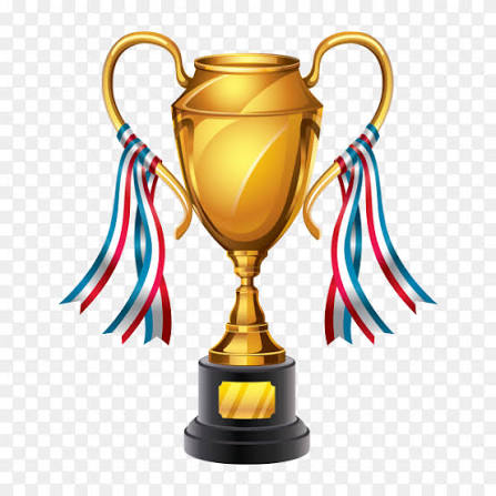League Champion