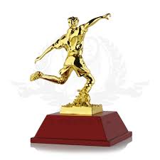 Best Player