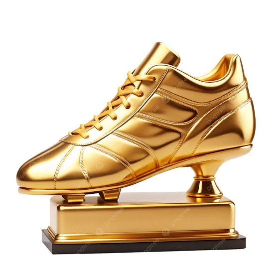 Top Scorer