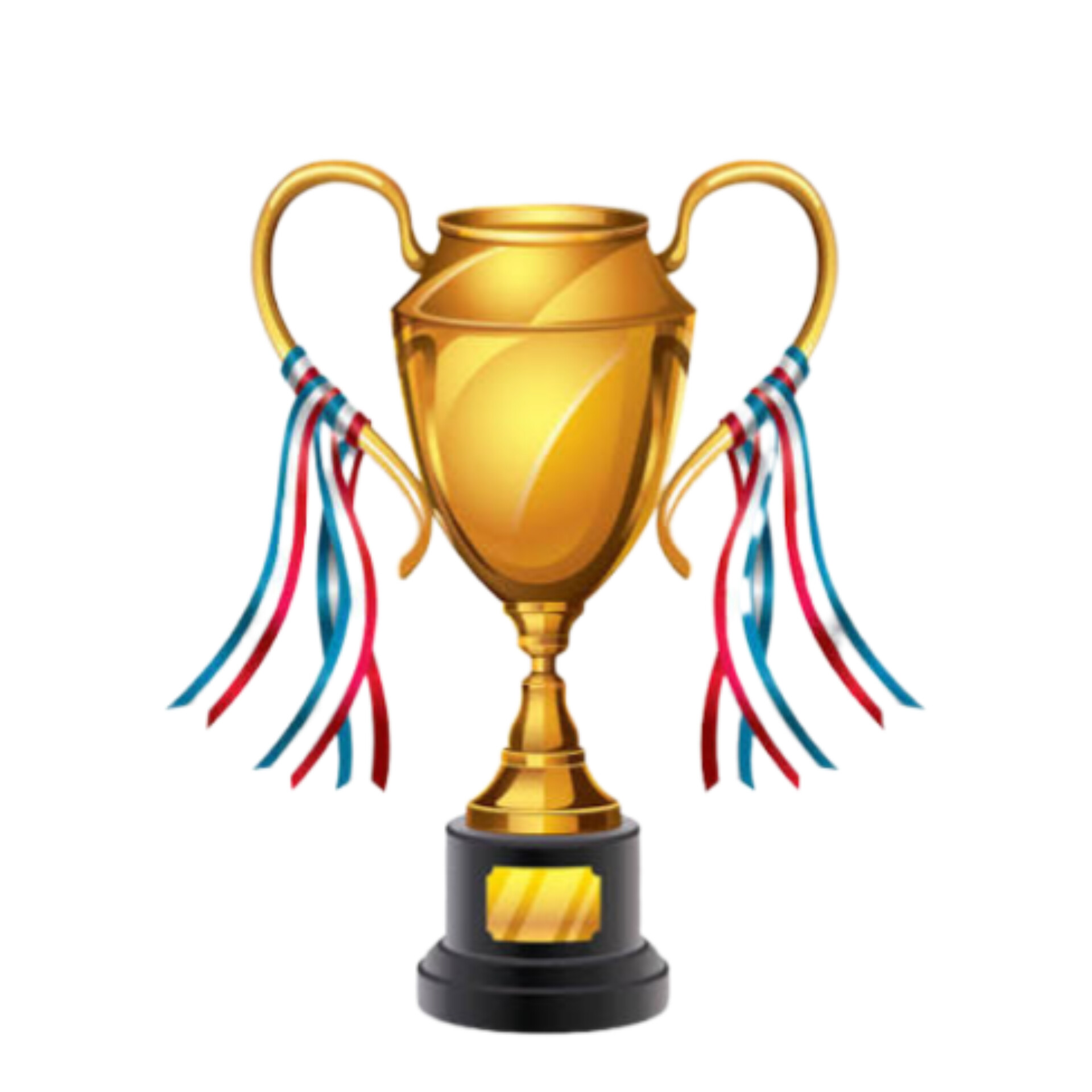 League Champion
