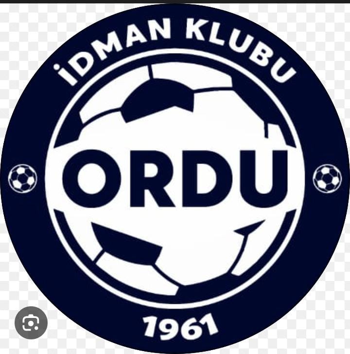 Moik Baku stats 25/26 logo