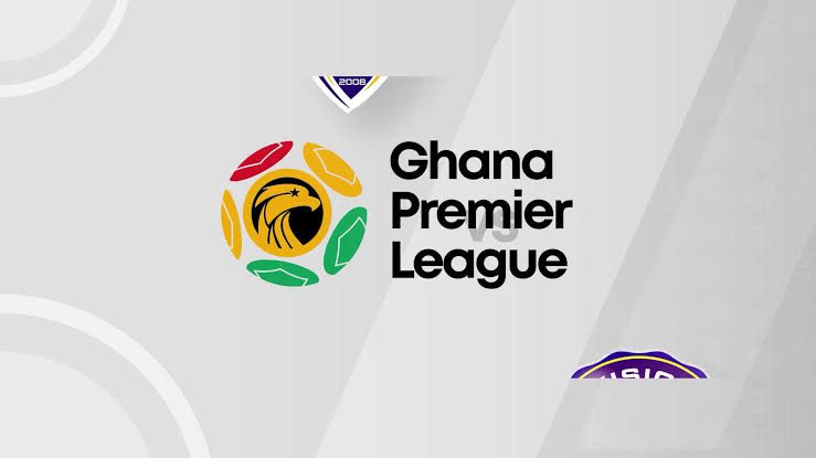 Two Matches to Be Televised as 2026/27 Ghana Premier League Season Kicks Off