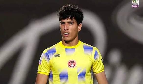 Abdelwadie Mourad: Asante Kotoko Is the Biggest Club in Ghana