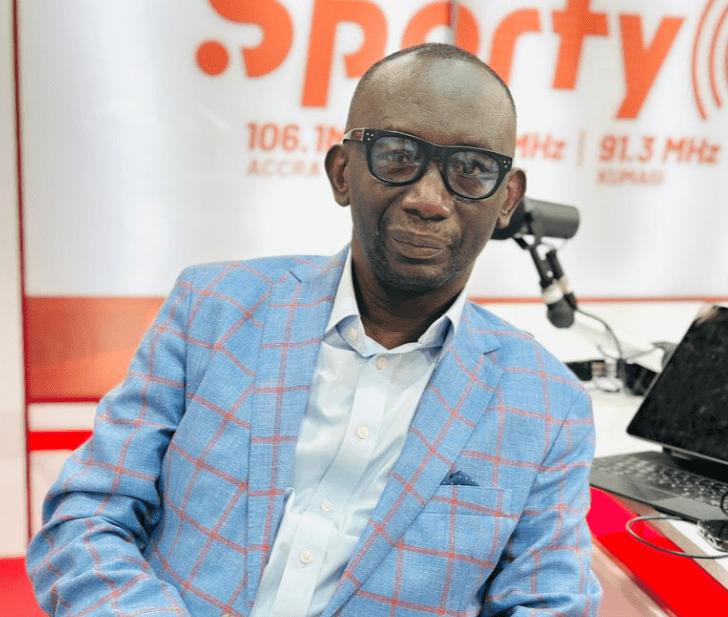 Asante Kotoko Sole Ghana Premier League Club to Clear Licensing Without Sanctions