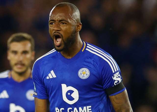 Blackburn Rovers Continue Free-Agent Search Amid Jordan Ayew Links