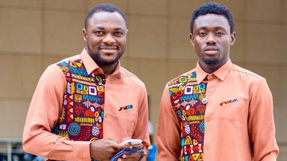 Dennis Nkrumah Korsah Backs Nations FC to Overturn FC Diarra Deficit