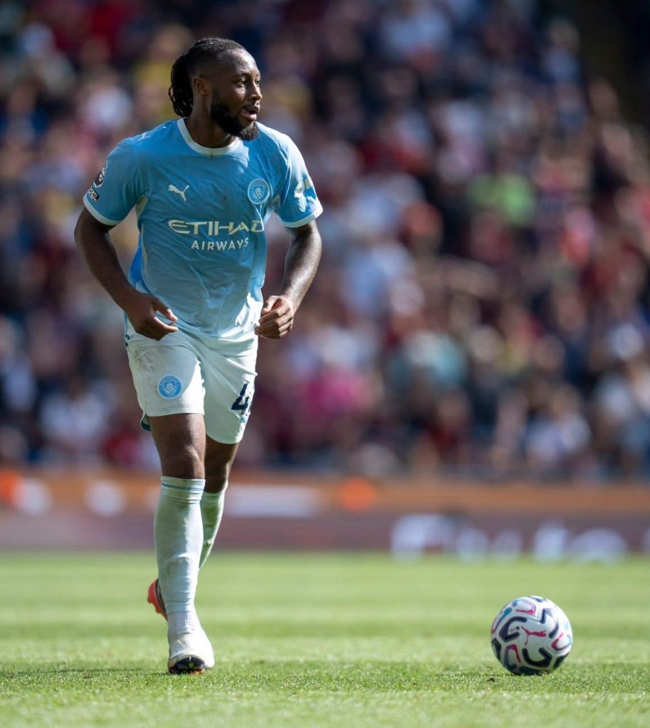 Erling Haaland Hails Antoine Semenyo as the Perfect Premier League Player