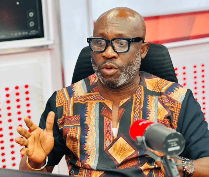 george afriyie urges ghana to back queiroz despite reservations over appointment