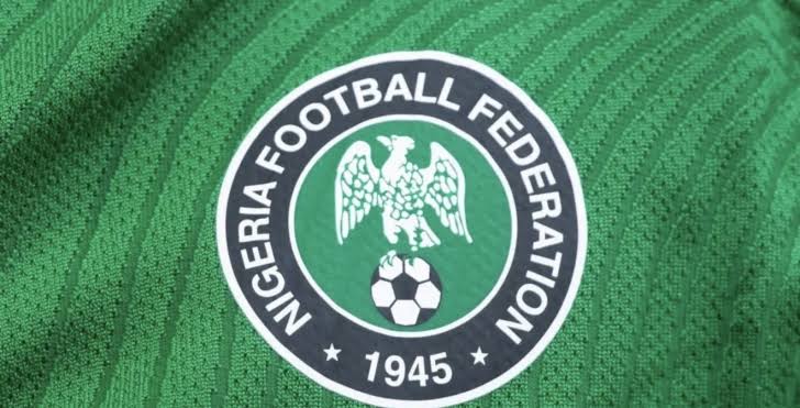 fifa, caf suspend nff electoral process amid deepening crisis in nigerian football