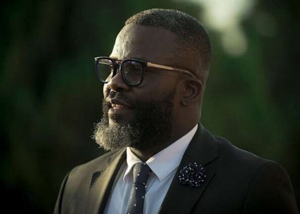 samuel osei kuffour backs asante kotoko for 2026/27 ghana premier league title