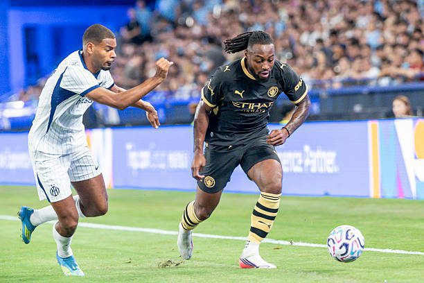 ghana’s champions league trio set for european campaign