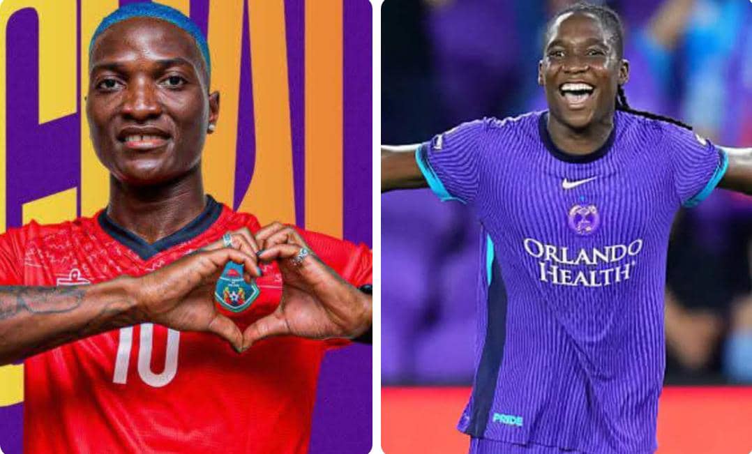 barbra banda, temwa chawinga earn women’s ballon d’or nominations