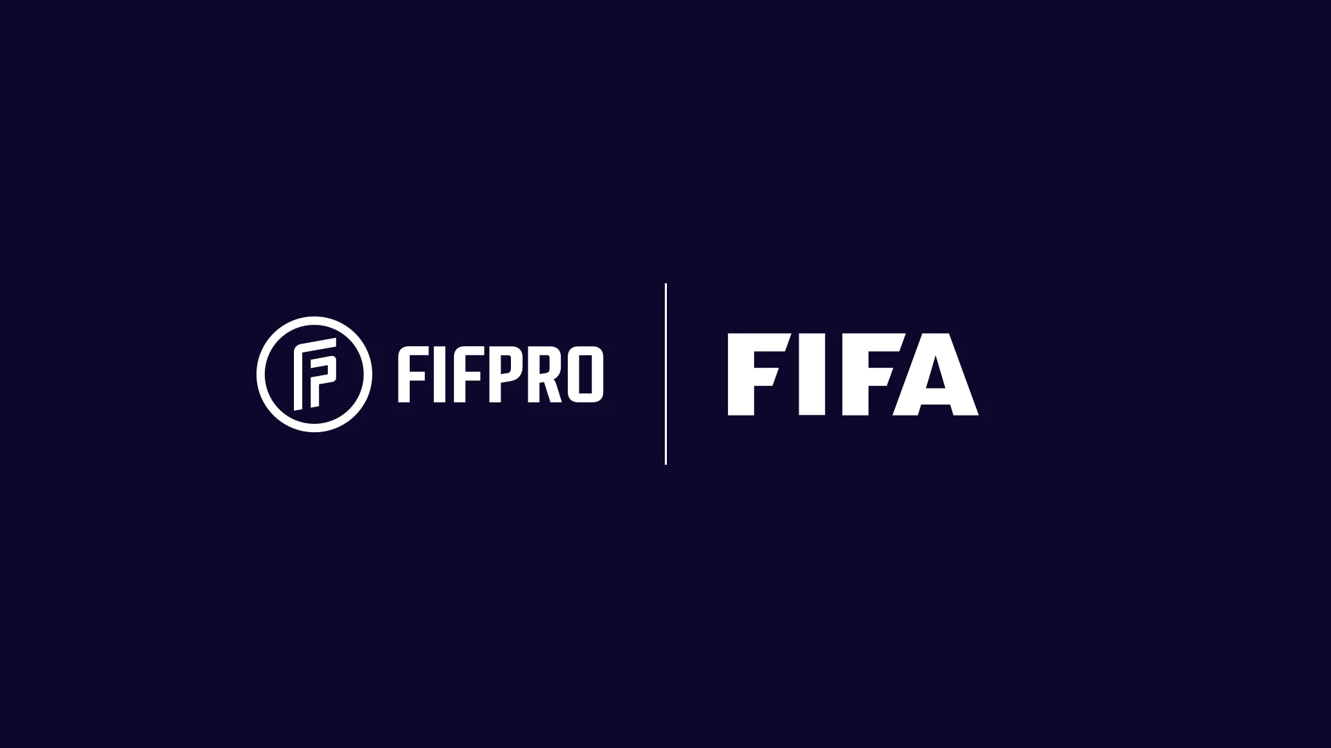 European Leagues, FIFPRO Expand Legal Challenge Against FIFA Over Women’s Football