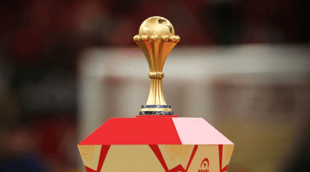 Motsepe Reveals Morocco’s AFCON 2025 Generated $1.8 Billion Economic Impact
