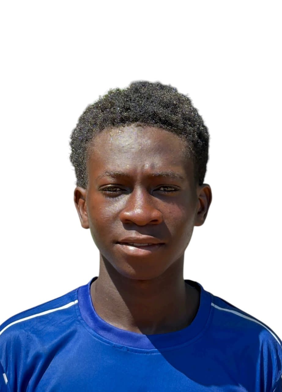 Kojo Edudzi Tamakloe