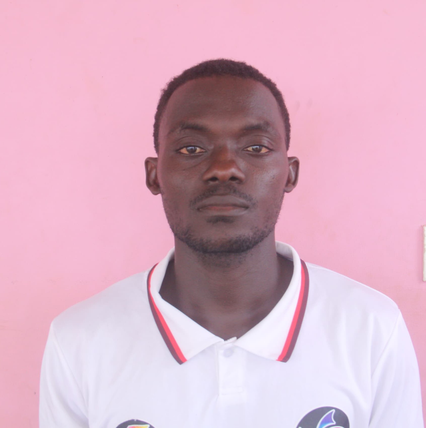 Perry Boateng- market value SAMUEL INKOOM FC headshot