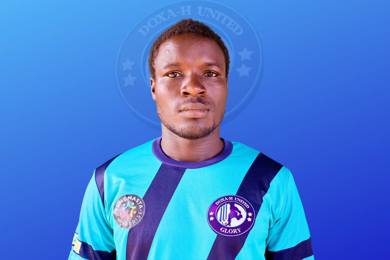 Jonathan Mpreah - market value DOXA-H UNITED 25/26 headshot