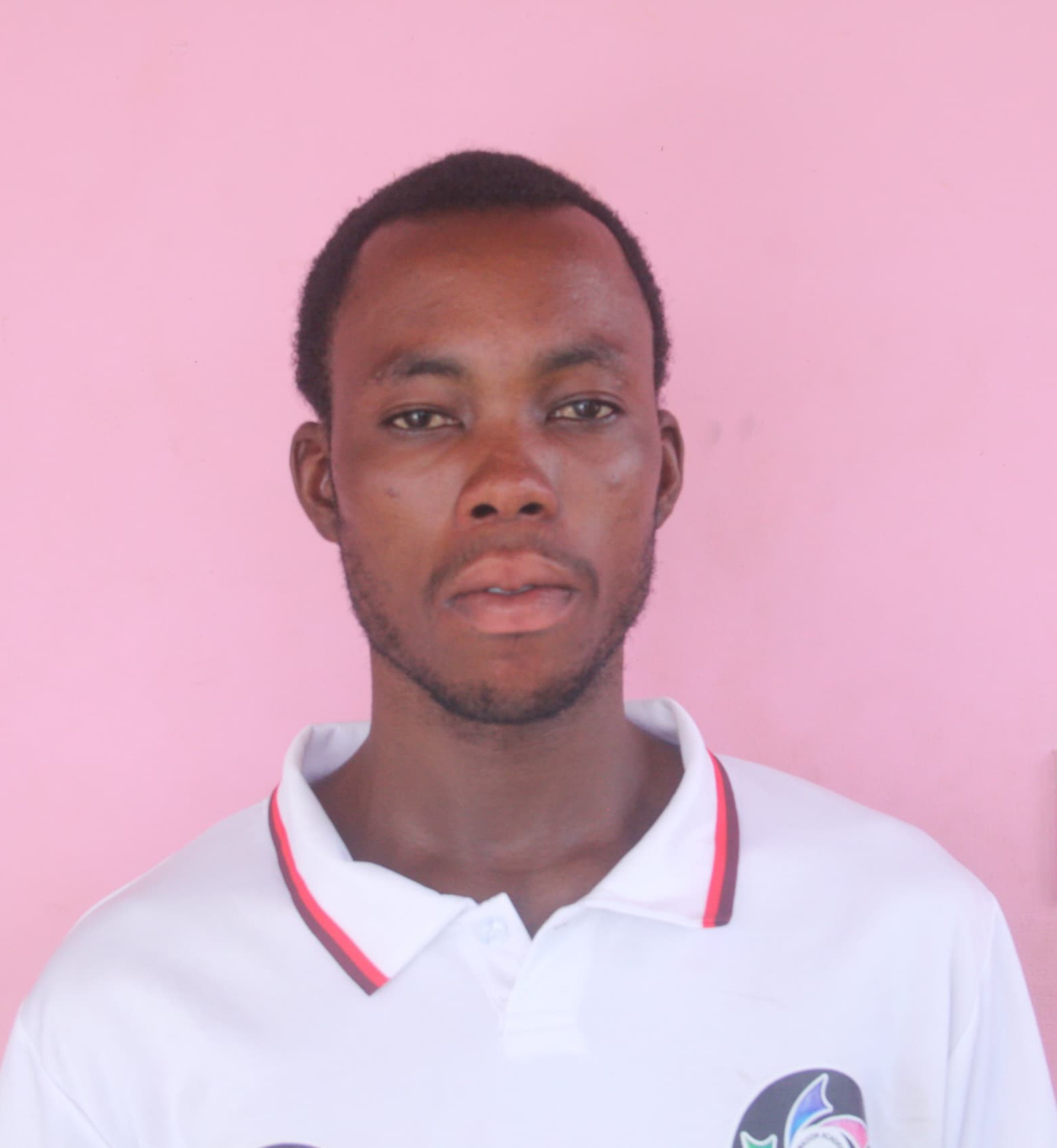 Farouk Abu - market value SAMUEL INKOOM FC headshot