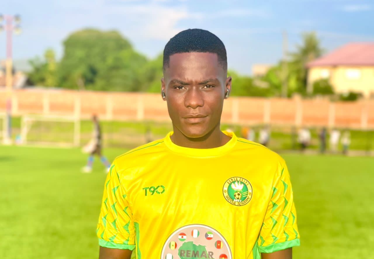 Washington Bill Dua Nana