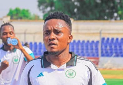 Akyeampong Kensford - market value 2026 season