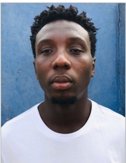 Doryumu Nene - Jil Eagles Fc stats 25/26