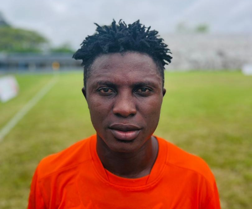 Oyarzabal Mensah - market value 2026 season