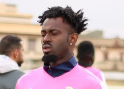 Rabuni Afrifa Boateng - market value 2025 season