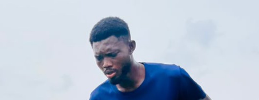Jacob Kwesi Nwoba Piah - market value 2026