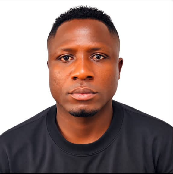 Nana Kwame Agyei - market value 2026 season