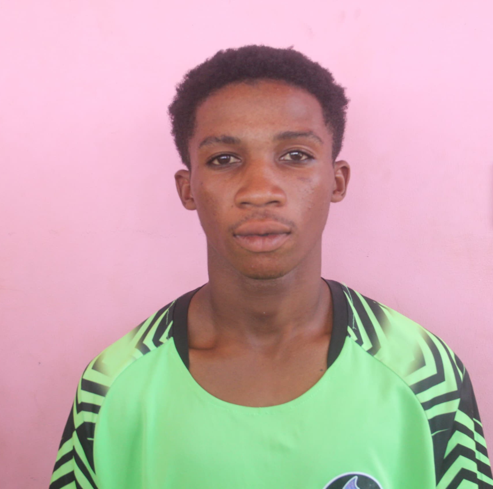 Elijah Addae- market value SAMUEL INKOOM FC headshot