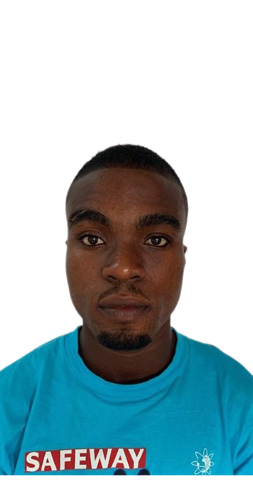 Jonathan Nii Adjeytyey Sowah - market value 2025 headshot