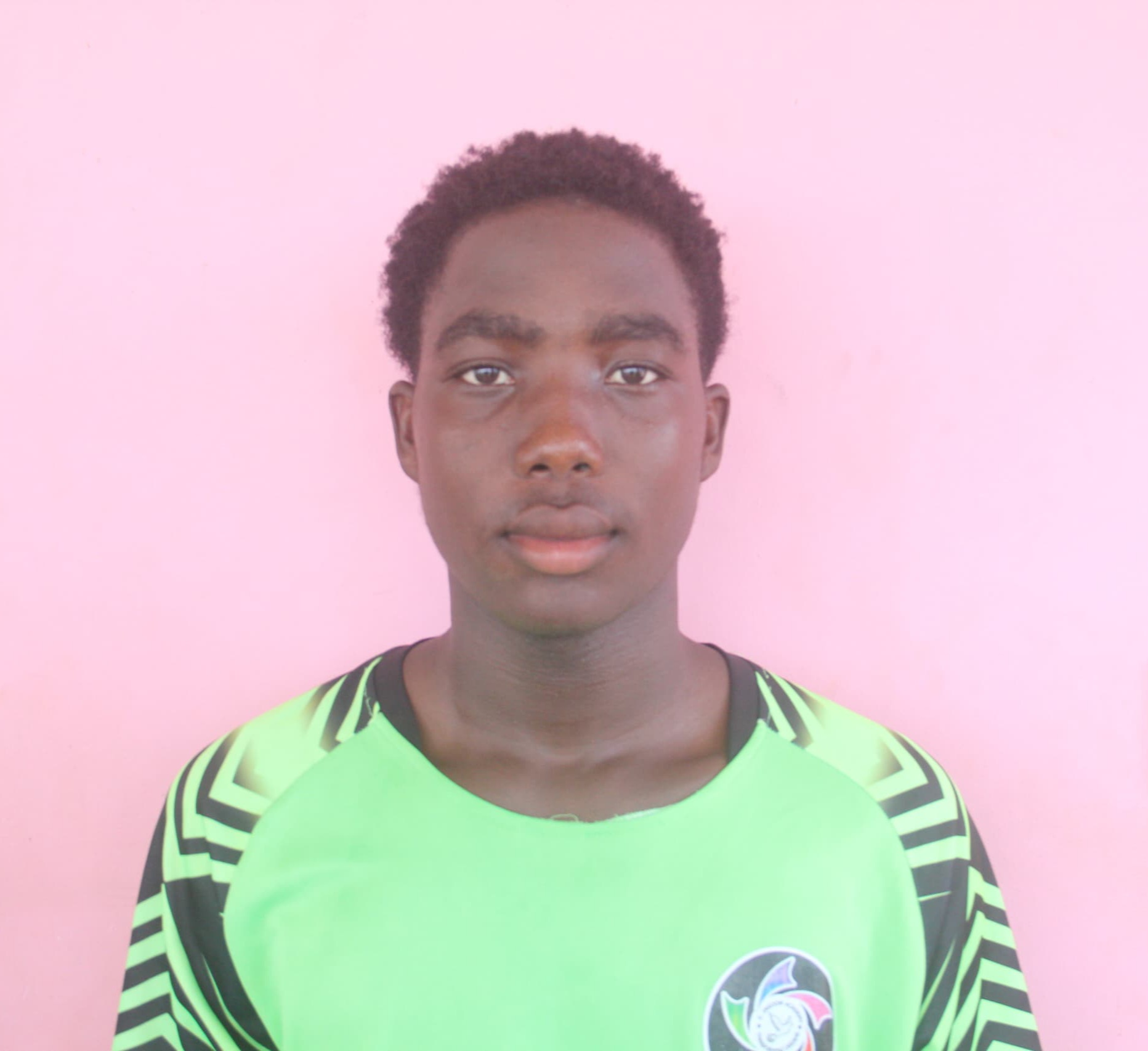 Samuel Inkoom Junior- market value SAMUEL INKOOM FC headshot